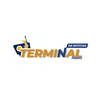 undefined Terminal de Noticias Radio