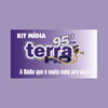 undefined Terra HD 95.3