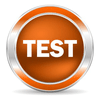 undefined Testsender24