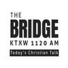 undefined The Bridge 1120 KTXW