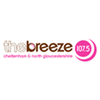 undefined The Breeze 107.5 FM Cheltenham