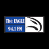 undefined The Eagle 94.1