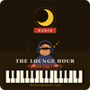undefined The Lounge Hour