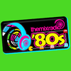 undefined The Mix Radio 80's