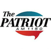 undefined The Patriot KEIB AM 1150