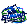 undefined The Summit
