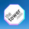 undefined The Tower 