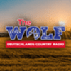 undefined The WOLF - Deutschlands Country Radio für die Lüneburger Heide