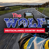 undefined The WOLF - Deutschland Country Radio für Südhessen