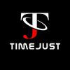 undefined TimeJust Radio