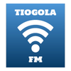 undefined Tiogola FM