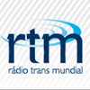 undefined Rádio Transmundial Ondas Curtas