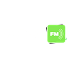 undefined Today.FM