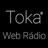 undefined Toka Web Radio