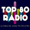 undefined TOP 80 Radio 