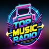 undefined Top Music Radio
