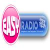 undefined EASY RADIO KRIBI