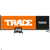 undefined TRACE FM France