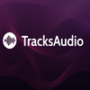 undefined Tracksaudio - Chill House Music