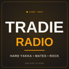 undefined Tradie Radio