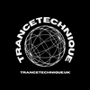 undefined Trancetechnique 