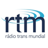 undefined Rádio Trans Mundial
