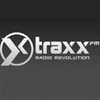 undefined Traxx.FM Deluxe