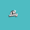 undefined Trigger.FM