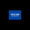 undefined True Gospel Radio