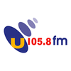 undefined U 105.8 FM