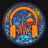 undefined UbuntuFM Hip-Hop Radio