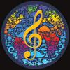 undefined UbuntuFM Jazz Radio