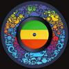 undefined UbuntuFM Reggae Radio