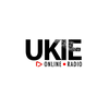 undefined UKIE Radio