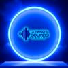 undefined Ultimate Sounds Radio