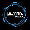 undefined Ultra maxx 