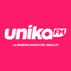 undefined Unika FM Pamplona