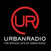undefined Gospel Hits - Urbanradio.com