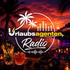 undefined Urlaubsagenten Radio