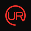 undefined Soul Hits - Urbanradio.com