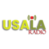 undefined USALA Radio