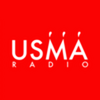 undefined USMARADIO