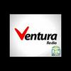 undefined Ventura