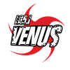 undefined Venus FM 105.1
