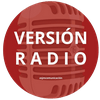 undefined Versión Radio