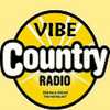 undefined Vibe Country