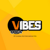 undefined Vibes Radio Guyane