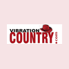 undefined Vibration Country