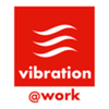 undefined Vibration @Work