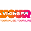 undefined Viking FM